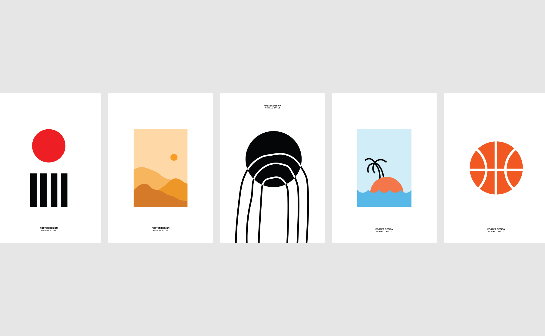 Materiais Gráficos 1