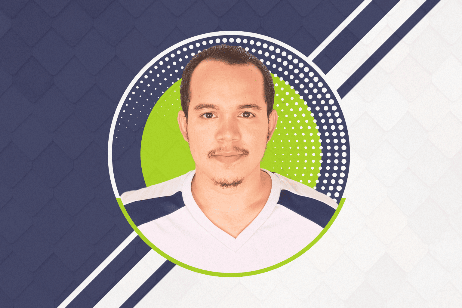 Fernando Silva - Nando Freela